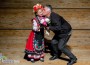 Фотогалерия от „Заправило се ново касабе… с музика, песен и танц” на Фолклорен ансамбъл „Ботевград”
