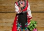 Фотогалерия от „Заправило се ново касабе… с музика, песен и танц” на Фолклорен ансамбъл „Ботевград”