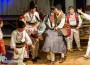 Фотогалерия от „Заправило се ново касабе… с музика, песен и танц” на Фолклорен ансамбъл „Ботевград”
