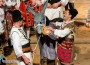 Фотогалерия от „Заправило се ново касабе… с музика, песен и танц” на Фолклорен ансамбъл „Ботевград”