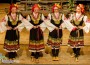 Фотогалерия от „Заправило се ново касабе… с музика, песен и танц” на Фолклорен ансамбъл „Ботевград”