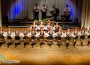 Фотогалерия от „Заправило се ново касабе… с музика, песен и танц” на Фолклорен ансамбъл „Ботевград”
