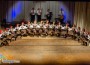 Фотогалерия от „Заправило се ново касабе… с музика, песен и танц” на Фолклорен ансамбъл „Ботевград”