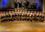 Фотогалерия от „Заправило се ново касабе… с музика, песен и танц” на Фолклорен ансамбъл „Ботевград”