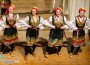 Фотогалерия от „Заправило се ново касабе… с музика, песен и танц” на Фолклорен ансамбъл „Ботевград”