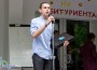 ПМГ „Акад.проф.д-р Асен Златаров” изпрати тържествено поредния випуск
