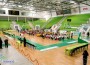 Повече от 240 деца участваха в спортния празник в „Арена Ботевград” /допълнена/