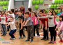 Повече от 240 деца участваха в спортния празник в „Арена Ботевград” /допълнена/