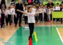 Повече от 240 деца участваха в спортния празник в „Арена Ботевград” /допълнена/