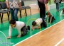 Повече от 240 деца участваха в спортния празник в „Арена Ботевград” /допълнена/