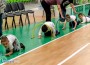 Повече от 240 деца участваха в спортния празник в „Арена Ботевград” /допълнена/