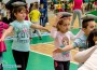 Повече от 240 деца участваха в спортния празник в „Арена Ботевград” /допълнена/