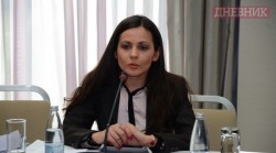 Мариана Тодорова запазва мястото си в Народното събрание, Ивайло Калфин няма да е депутат
