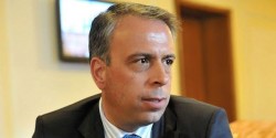 Емил Димитров: Казаното в декларацията на Гриша Ганчев ще се случи
