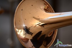 Ботевградските оркестри и мажоретният състав ще участват в празници на духовата музика в Монтана 