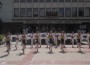 Етрополци отбелязаха 24 май    