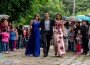 Златаровци на бал тази вечер