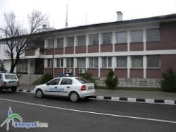 Вакантни длъжности в Районно полицейско управление - Етрополе