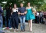 Випуск 2016 на ПГТМ “Христо Ботев” празнува тази вечер