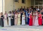 Випуск 2016 на ПГТМ “Христо Ботев” празнува тази вечер
