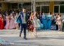 Випуск 2016 на ПГТМ “Христо Ботев” празнува тази вечер