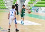 Балкан започна с победа първенството на 12-годишните момчета
