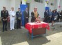 Днес беше открита новата столова към ОУ „Христо Ботев" с. Лопян 