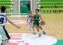 12-годишните на Балкан първи в групата без загуба, следобед играят полуфинал