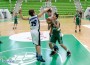 12-годишните на Балкан първи в групата без загуба, следобед играят полуфинал