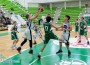 12-годишните на Балкан първи в групата без загуба, следобед играят полуфинал