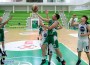 12-годишните на Балкан първи в групата без загуба, следобед играят полуфинал