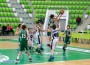12-годишните на Балкан първи в групата без загуба, следобед играят полуфинал