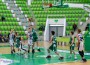 12-годишните на Балкан първи в групата без загуба, следобед играят полуфинал