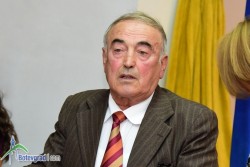Общинският съветник Иван Райчинов празнува юбилей