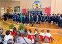ЦДГ „Славейче” изпрати с тържество бъдещите първокласници