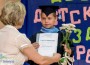 ЦДГ „Славейче” изпрати с тържество бъдещите първокласници