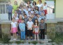ЦДГ „Слънчице” изпрати своите пораснали слънчица - бъдещите пъвокласници