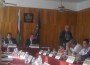 Десето редовно заседание на Общински съвет - Етрополе 