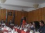 Десето редовно заседание на Общински съвет - Етрополе 