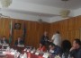 Десето редовно заседание на Общински съвет - Етрополе 