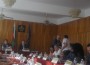 Десето редовно заседание на Общински съвет - Етрополе 