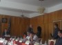 Десето редовно заседание на Общински съвет - Етрополе 