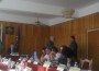 Десето редовно заседание на Общински съвет - Етрополе 