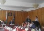 Десето редовно заседание на Общински съвет - Етрополе 