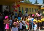 ЦДГ „Синчец” отбеляза 1 юни