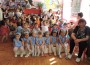 Днес е двоен празник на ЦДГ „Слънчице”