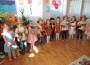 Днес е двоен празник на ЦДГ „Слънчице”
