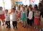 Днес е двоен празник на ЦДГ „Слънчице”