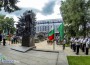 В Ботевград се състоя общоградско поклонение пред паметника на патрона на града