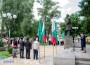 В Ботевград се състоя общоградско поклонение пред паметника на патрона на града